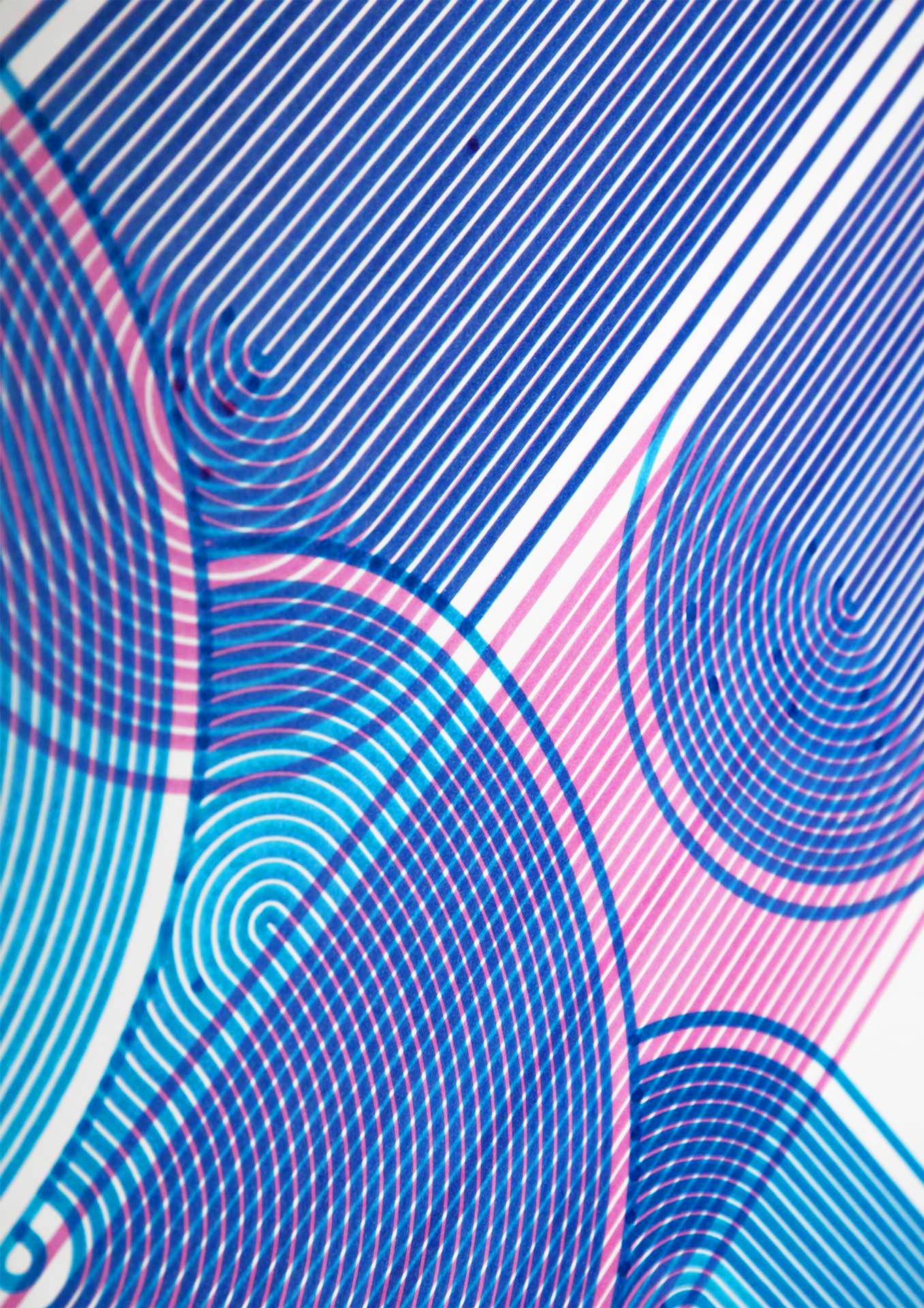 💘 Fused Duality N°1