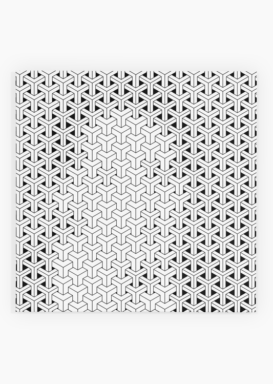 Y²