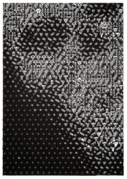 Expansion — detail