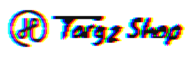 Targz Pen Plotter