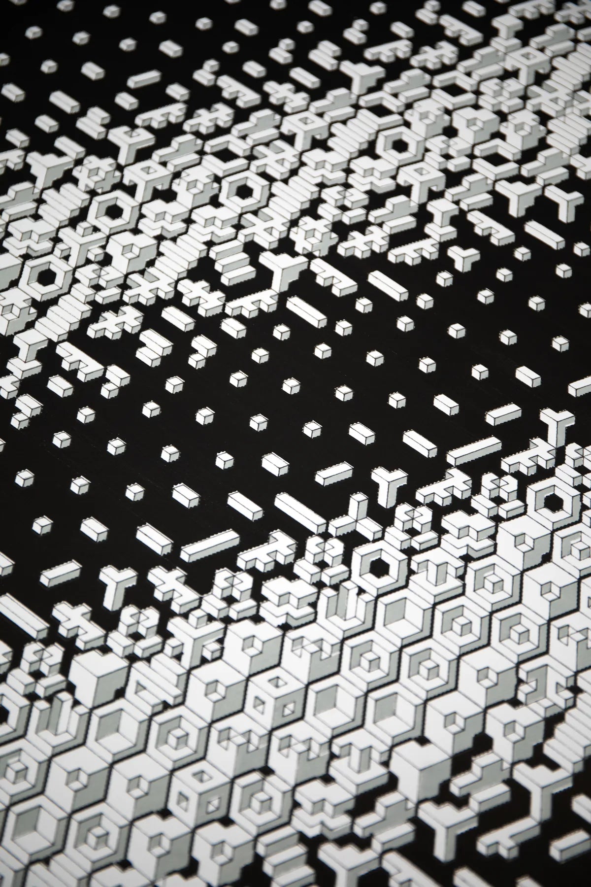Wave Expansion detail