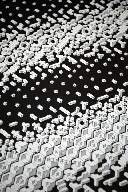 Wave Expansion detail