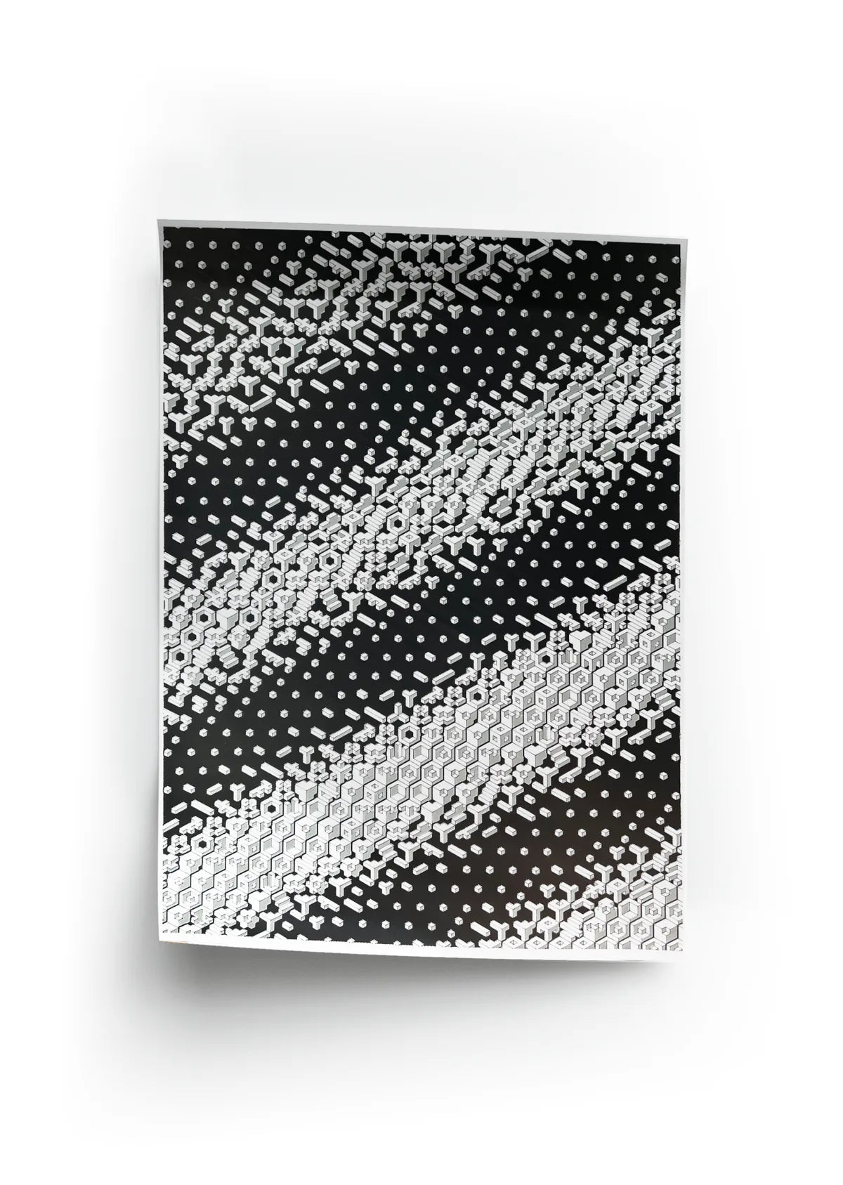 Wave Expansion