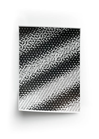 Wave Expansion